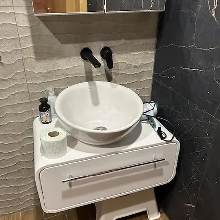 оазис 소피아